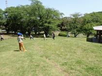 250503いきいきキャンプ (142).JPG